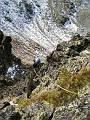 Aiguille Reynier 023